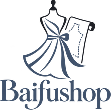Baifushop